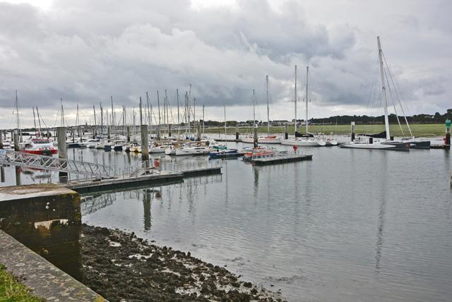 min 2016 10 15 morbihan 095